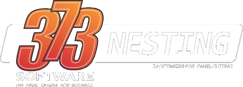 373 Nesting